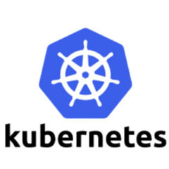 NSA & CISA Issue Guidance on Hardening Security and Managing Kubernetes Environments