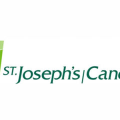 1.4 Million Individuals Affected by St. Joseph’s/Candler Ransomware Attack