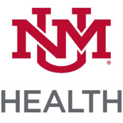 UNM Health Data Breach Affects More than 637,000 Patients