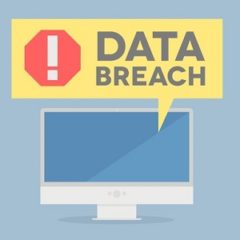 Concerning Healthcare Data Breach Reporting Trend