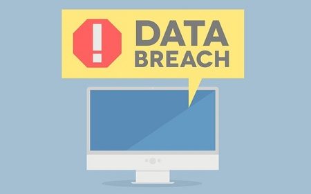 Physicians Business Office Reports Data Breach Affecting 196,573 Individuals