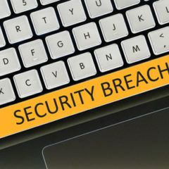 Data Breaches Reported by Jefferson Health and Allegheny Health Network Home Infusion