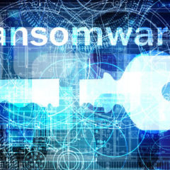 New Data Reveals Extent of Ransomware Attacks on the Healthcare Sector