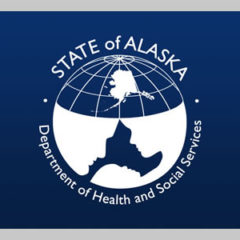 Alaska DHSS Says May 2021 Cyberattack Impacts All Alaskans