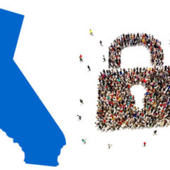 California Legislature Passes Bill Prohibiting the Sharing of Information About Abortions