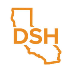 1,738 Patients of Coalinga State Hospitals Notified About Improper Disclosure of PHI