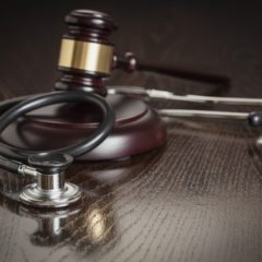 Logan Health Facing Class Action Lawsuit Over Data Breach