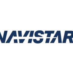 PHI of Navistar Health Plan Members Compromised in May 2021 Cyberattack