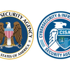 NSA/CISA Issue Guidance on Selecting Secure VPN Solutions and Hardening Security