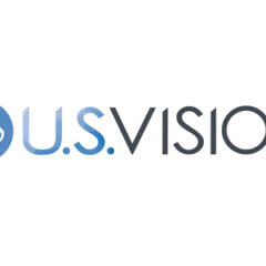 U.S. Vision Subsidiary Reports Hacking Incident Affecting 180,000 Individuals
