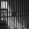 Netwalker Ransomware Affiliate Sentenced to 20 Years in Jail