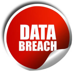 What is Considered a Breach of HIPAA?
