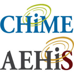 Healthcare CISOs Need Federal Assistance to Deal with Increase in Cyber Threats