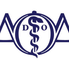 American Osteopathic Association Notifies 27,500 Individuals About June 2020 Data Theft Incident