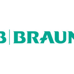 Vulnerabilities Identified in B. Braun Infusomat Space and Perfusor Space Infusion Pumps
