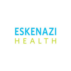 Eskenazi Health Confirms Patient Data Was Stolen in August Ransomware Attack