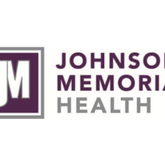 Ransomware Deployed 2 Minutes After Hackers Gained Access to Johnson Memorial Health’s Network