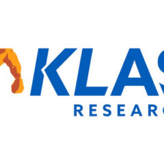 KLAS Research: Clinical Communication Platforms Improve Efficiency in Healthcare