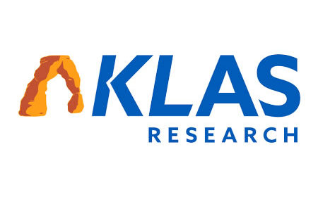 KLAS Research: Clinical Communication Platforms Improve Efficiency in Healthcare