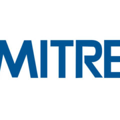 MITRE Launches Centers to Protect Critical Infrastructure and Public Health