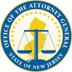 New Jersey Infertility Clinic Settles Data Breach Investigation with State and Pays $495,000 Penalty