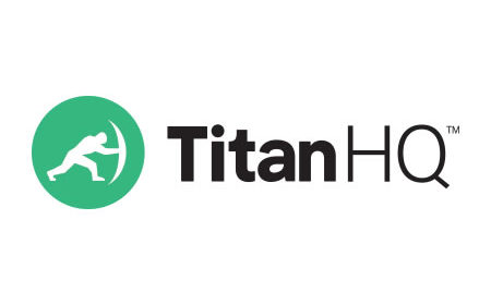 TitanHQ Launches Advanced Anti-Phishing Solution – SpamTitan Plus