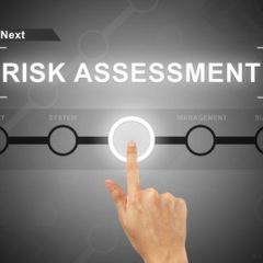 Webinar December 21, 2021: How to Complete Your 2021 HIPAA Security Risk Assessment