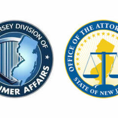 New Jersey Fines Two Printing Companies $130,000 for HIPAA and CFA Violations