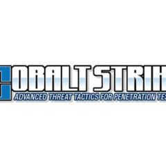 HC3: Cobalt Strike Penetration Testing Framework Increasingly Used in Cyberattacks on Healthcare Organizations