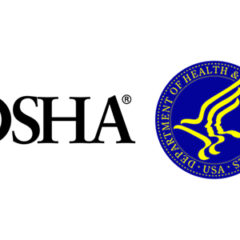OSHA and HIPAA Compliance