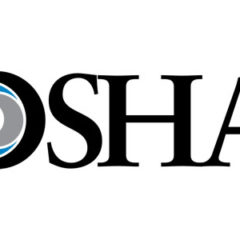 DoL Issues NPRM Clarifying Third Parties Can Participate in Physical Workplace Inspections