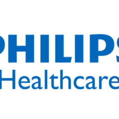 3 Medium Severity Vulnerabilities Identified in Philips MRI Solutions