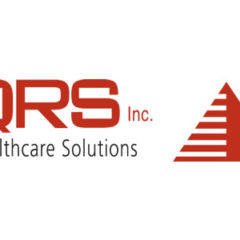 PHI of 320,000 Patients Potentially Compromised in EHR Vendor Hacking Incident