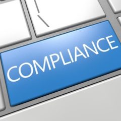 The Benefits of HIPAA Compliance for Medical Practices