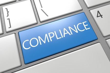 Why HIPAA Compliance is Important for Healthcare Professionals