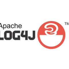 Third Version of Log4j Released to Fix High Severity DoS Vulnerability