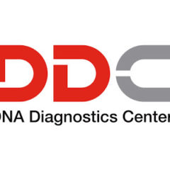 Ohio DNA Testing Firm Notifies 2.1 Million People About Breach of Personal Information