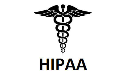 Guide to HIPAA Safeguards