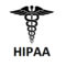 Free HIPAA Compliance Checklist