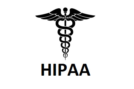 HIPAA safe harbor law