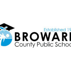 Almost 50,000 Health Plan Members Affected by Ransomware Attack on Broward County Public Schools