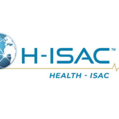 Guidance Issued for Healthcare CISOs on Identity, Interoperability, and Patient Access