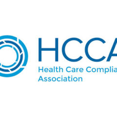 26th Annual Compliance Institute: March 28 – 31, 2022