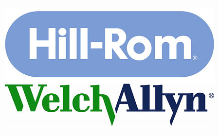 High-Severity Authentication Bug Identified in Hillrom Welch Allyn Cardio Products