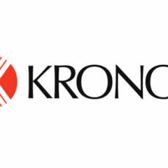 Payroll of Healthcare Providers Threatened by Ransomware Attack on Kronos