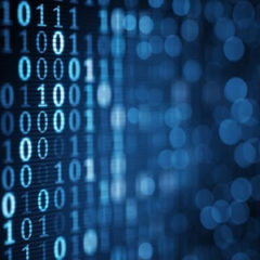 Advocate Aurora Health: Website Tracking Code May Have Impermissibly Disclosed PHI of 3 Million Patients