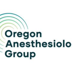 PHI of 750,000 Patients of Oregon Anesthesiology Recovered Following Ransomware Attack
