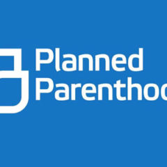 400,000 Patients Potentially Affected by Planned Parenthood Ransomware Attack
