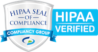 What is HIPAA Certification?
