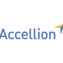 Accellion Proposes $8.1 Million Settlement to Resolve Class Action FTA Data Breach Lawsuit